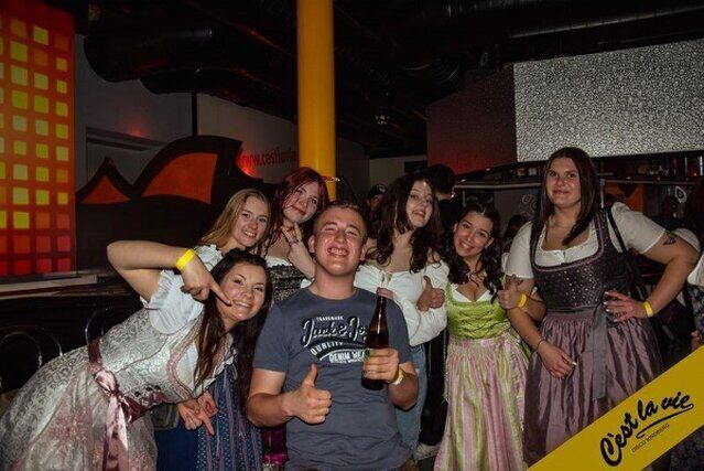 Galerie Cest la Vie Kindberg