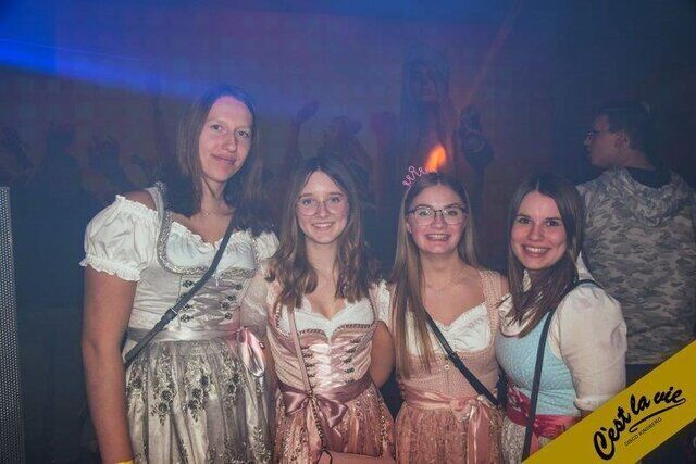 Galerie Cest la Vie Kindberg