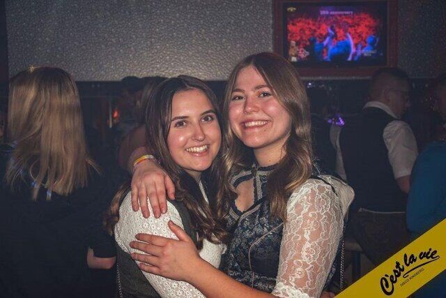 Galerie Cest la Vie Kindberg