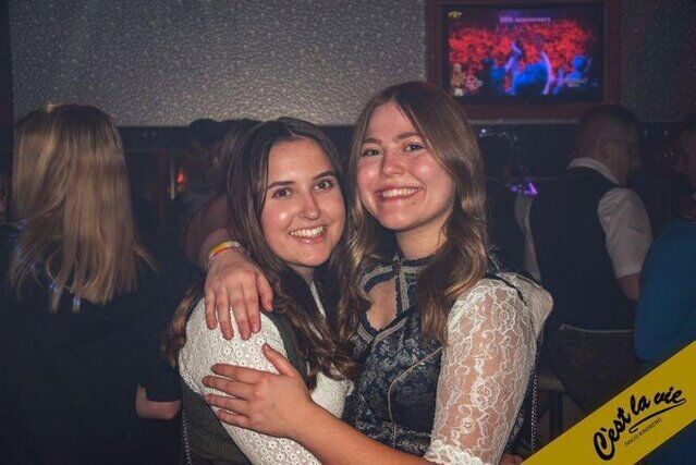 Galerie Cest la Vie Kindberg