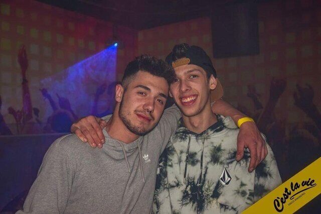 Galerie Cest la Vie Kindberg