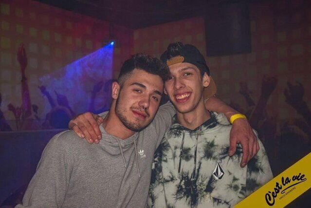 Galerie Cest la Vie Kindberg