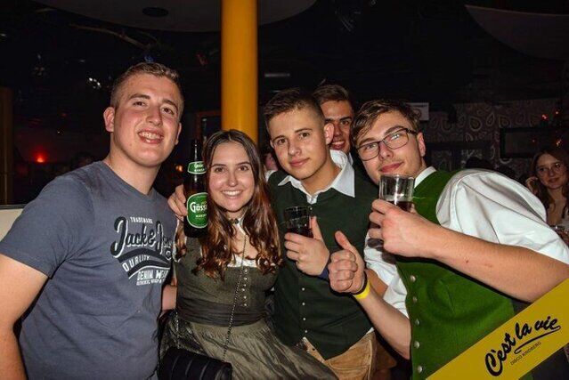 Galerie Cest la Vie Kindberg