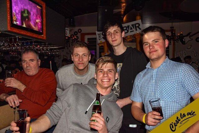 Galerie Cest la Vie Kindberg