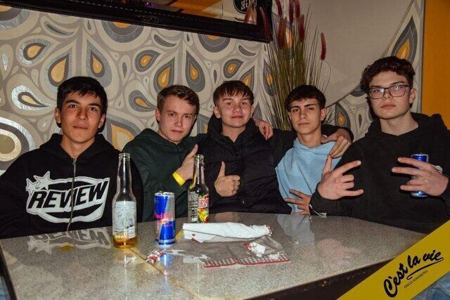 Galerie Cest la Vie Kindberg