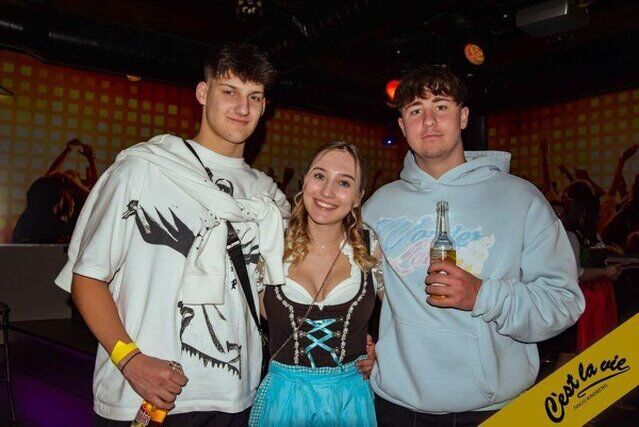 Galerie Cest la Vie Kindberg