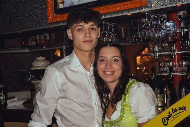 Galerie Cest la Vie Kindberg