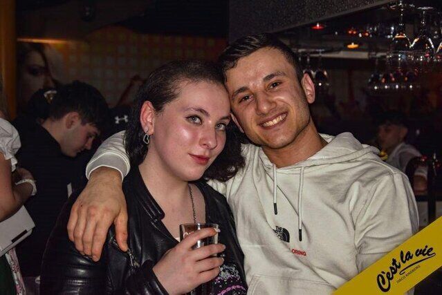 Galerie Cest la Vie Kindberg