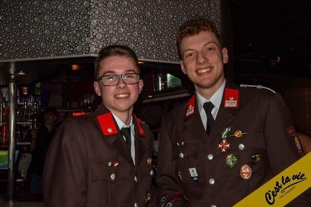 Galerie Cest la Vie Kindberg