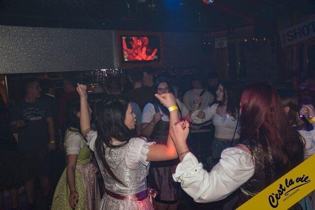 Galerie Cest la Vie Kindberg