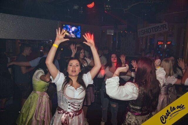 Galerie Cest la Vie Kindberg