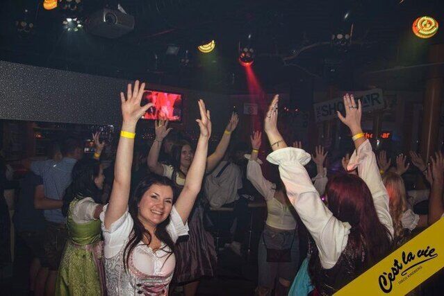 Galerie Cest la Vie Kindberg