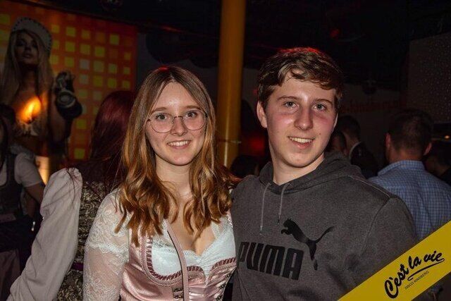 Galerie Cest la Vie Kindberg