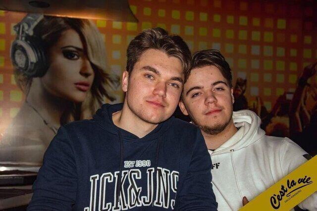 Galerie Cest la Vie Kindberg