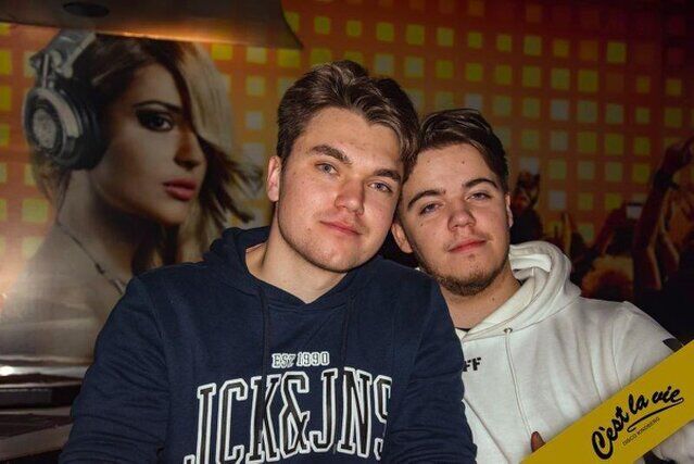 Galerie Cest la Vie Kindberg