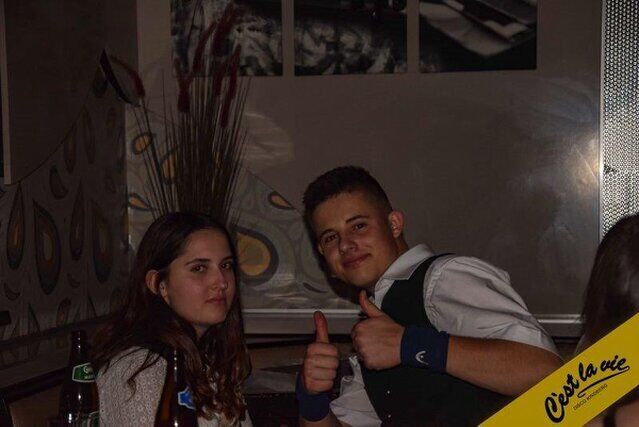 Galerie Cest la Vie Kindberg