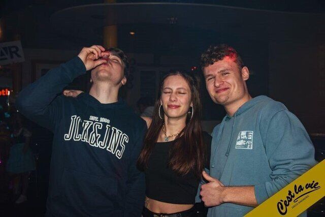 Galerie Cest la Vie Kindberg