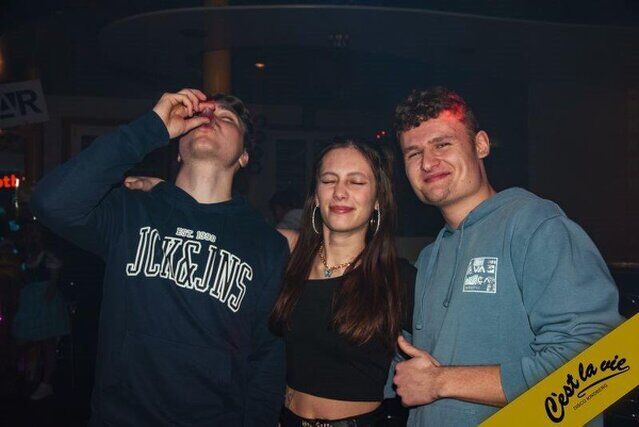 Galerie Cest la Vie Kindberg