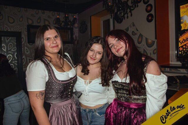 Galerie Cest la Vie Kindberg