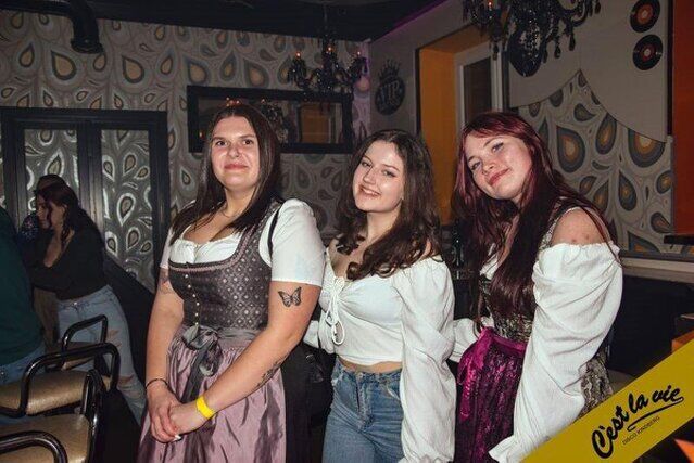 Galerie Cest la Vie Kindberg