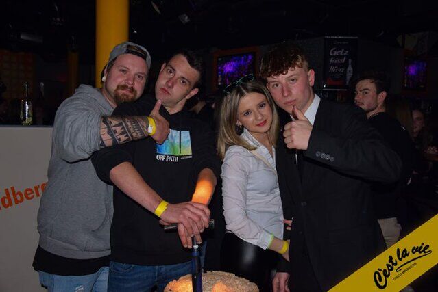 Galerie Cest la Vie Kindberg