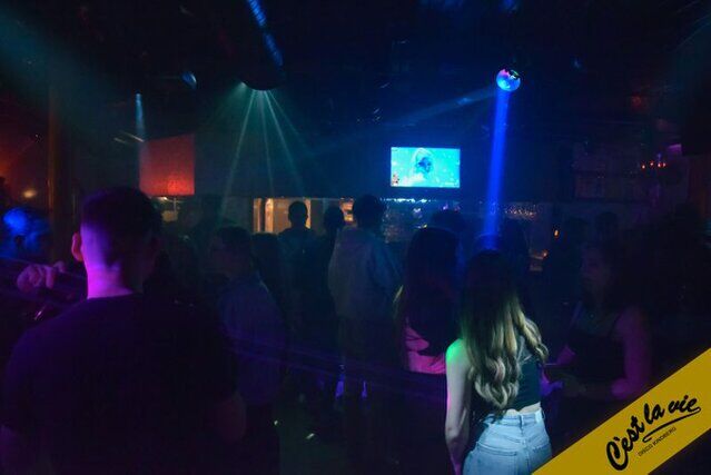 Galerie Cest la Vie Kindberg