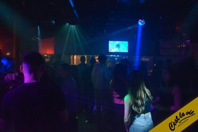 Galerie Cest la Vie Kindberg