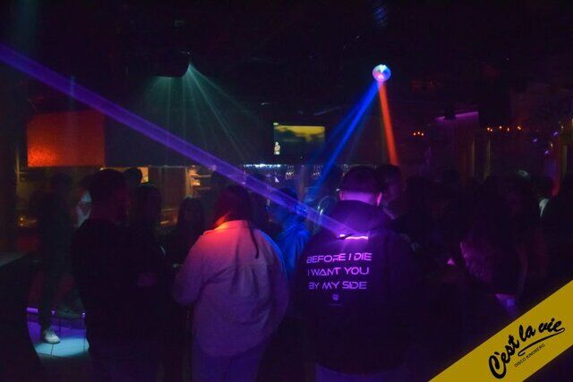 Galerie Cest la Vie Kindberg