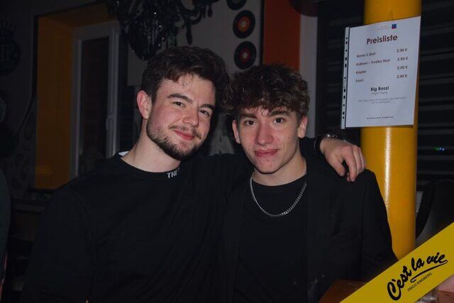 Galerie Cest la Vie Kindberg