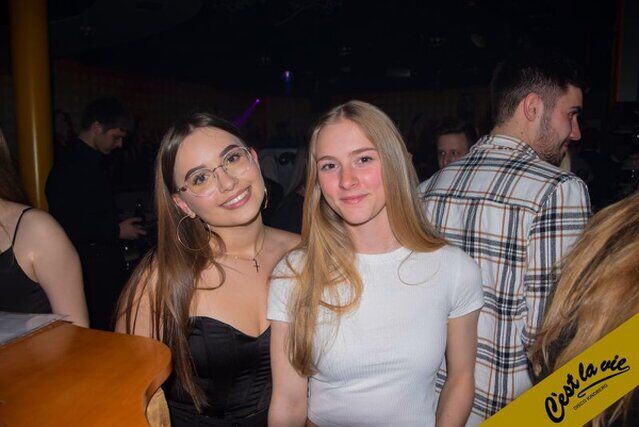 Galerie Cest la Vie Kindberg