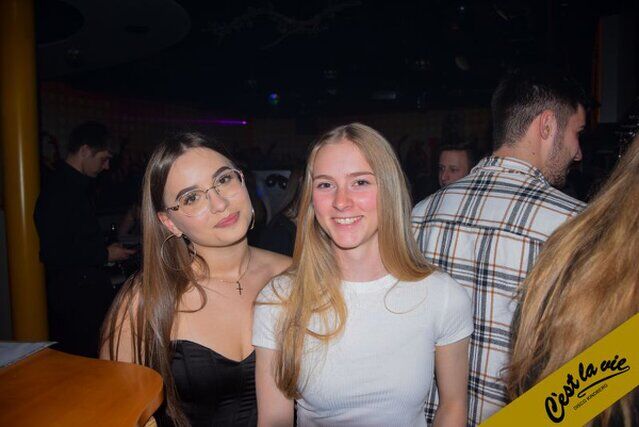 Galerie Cest la Vie Kindberg