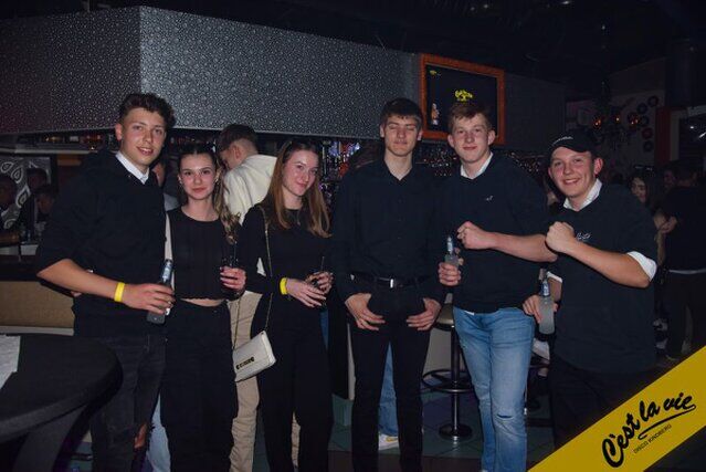 Galerie Cest la Vie Kindberg