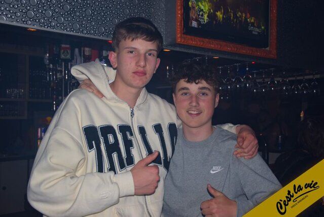 Galerie Cest la Vie Kindberg