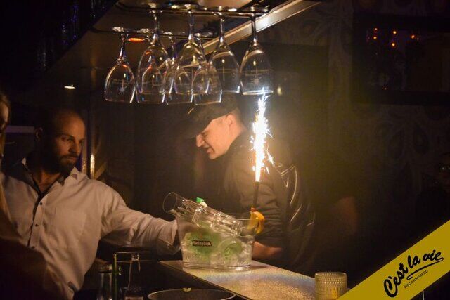 Galerie Cest la Vie Kindberg