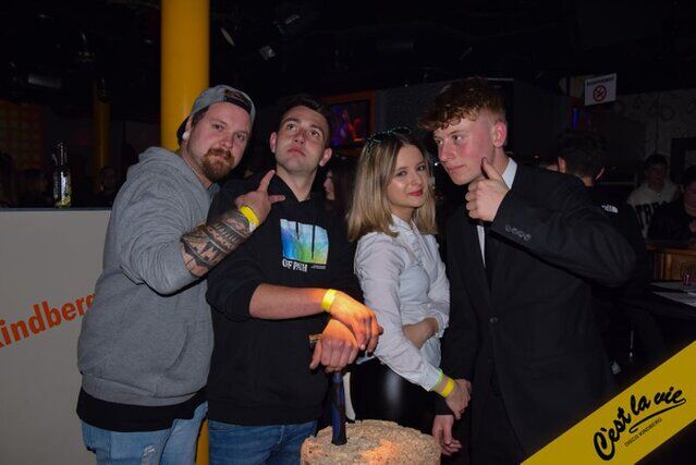 Galerie Cest la Vie Kindberg