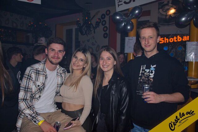 Galerie Cest la Vie Kindberg