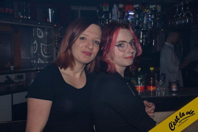 Galerie Cest la Vie Kindberg