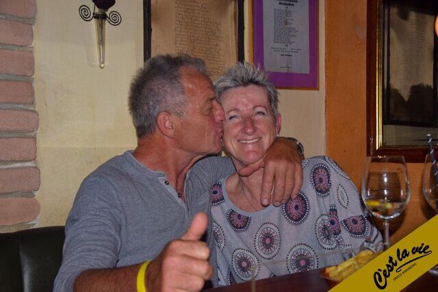 Galerie Cest la Vie Kindberg