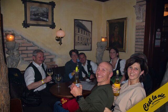 Galerie Cest la Vie Kindberg