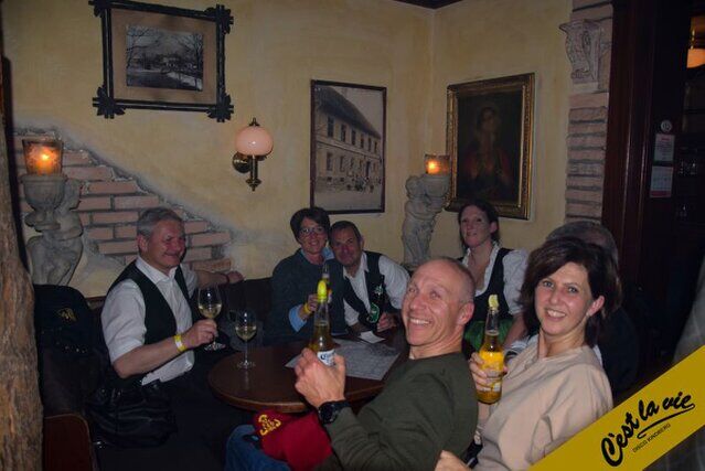 Galerie Cest la Vie Kindberg