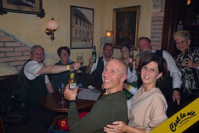 Galerie Cest la Vie Kindberg