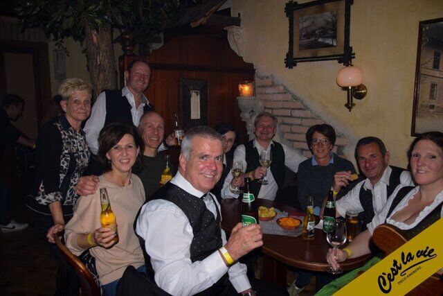 Galerie Cest la Vie Kindberg