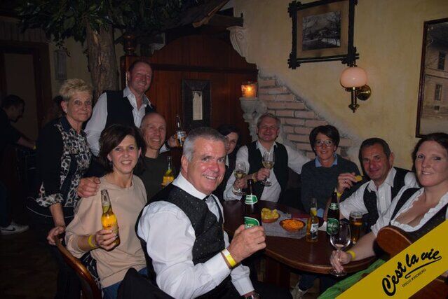 Galerie Cest la Vie Kindberg