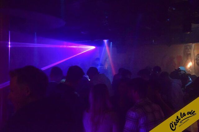 Galerie Cest la Vie Kindberg