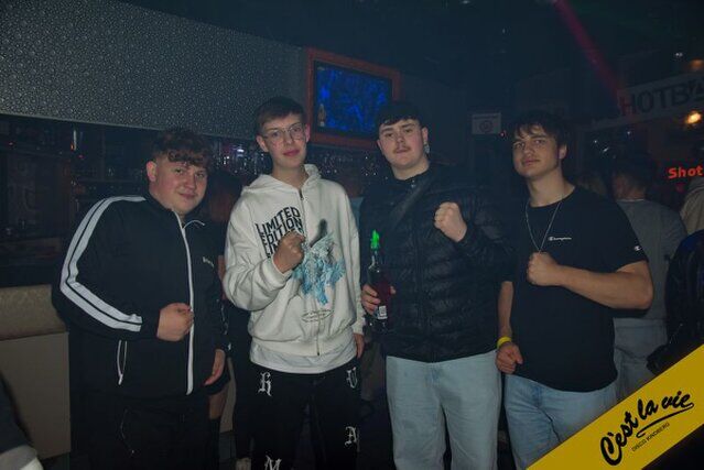 Galerie Cest la Vie Kindberg