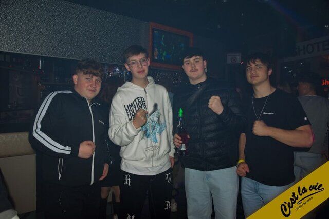 Galerie Cest la Vie Kindberg