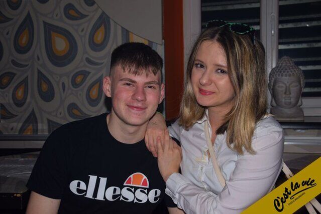 Galerie Cest la Vie Kindberg