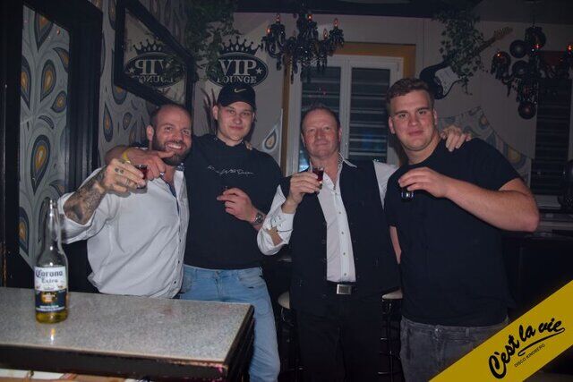 Galerie Cest la Vie Kindberg