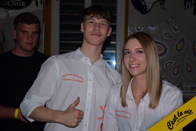 Galerie Cest la Vie Kindberg