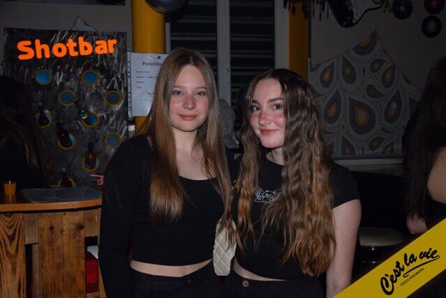 Galerie Cest la Vie Kindberg